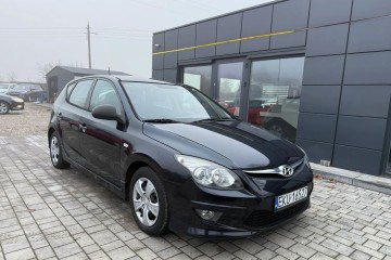 1.6 Diesel Klimatyzacja Centralny zamek Kredyt Opłacony