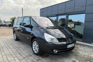 2.0 Turbo Xenon Panorama Nawigacja Skórzana tapicerka Gwarancja