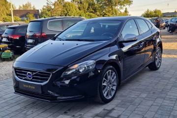 2.0 Diesel Nawigacja Elektryczne Szyby Klimatyzacja Kredyt