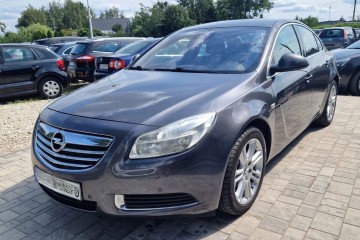 1.8 Benzyna Klimatyzacja Alufelgi Czujniki Centralny Zamek