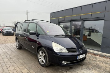 2.0 Turbo Xenon Panorama Nawigacja Skórzana tapicerka Gwarancja