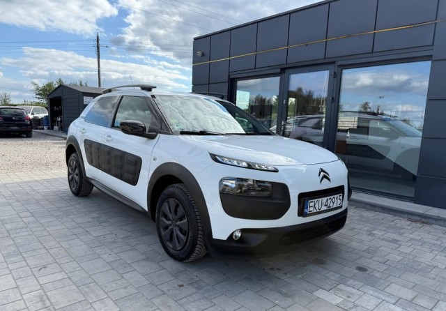 citroen