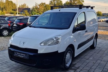 1.6 Diesel Klimatyzacja Radio CD Centralny Zamek Kredyt