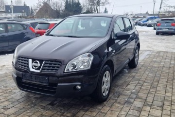 1.6 Benzyna Alufelgi Elektryczne Szyby Klimatyzacja