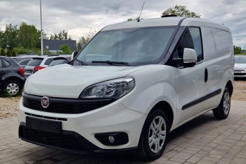 1.6 Diesel Klimatyzacja Elektryczne Szyby Tempomat Kredyt