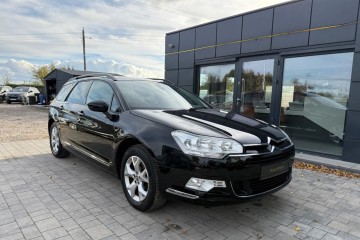 1.8 Benzyna Nawigacja Klimatyzacja Elektryczne Szyby Tempomat Kredyt