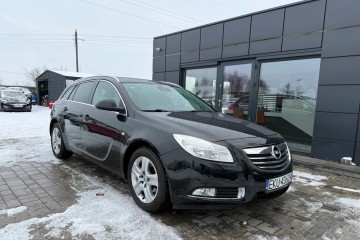 1.8 Benzyna Klimatyzacja Nawigacja Alufelgi Czujniki Centralny Zamek