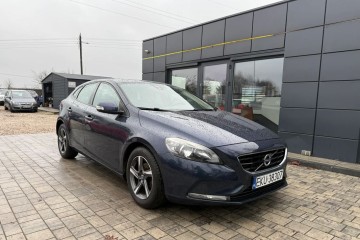 1.6 Diesel Nawigacja Elektryczne Szyby Klimatyzacja Kredyt