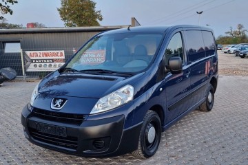 1.6 Diesel Boczne Drzwi Centralny Zamek Tempomat Klimatyzacja