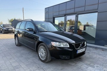 1.8 Benzyna Alufelgi Tempomat Elektryczne Szyby Kredyt