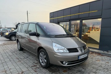 2.0 Diesel Automat Nawigacja Elektryczne Szyby Nawigacja