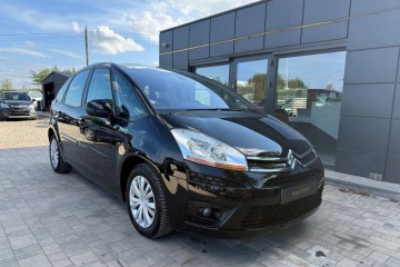 1.8 Benzyna Klimatyzacja Elektryczne Szyby Tempomat Alufelgi