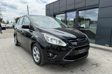 1.6 Diesel Czujniki Parkowania Nawigacja Alufelgi Tempomat Kredyt