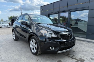 1.4 Turbo Nawigacja Elektryczne Szyby Gwarancja Kredyt Alufelgi