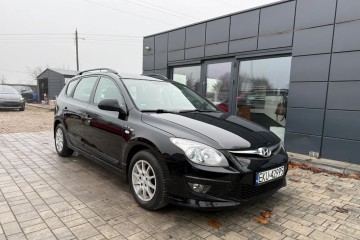 1.4 Benzyna Klimatyzacja Centralny Zamek Kredyt Opłacony