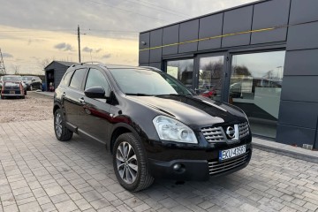 2.0 Benzyna 7 Foteli Panorama Kamera Cofania Skóry