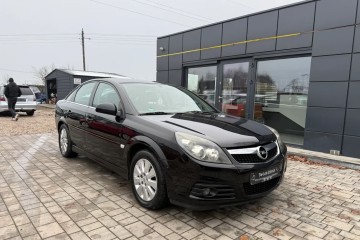 1.8 Benzyna Klimatyzacja Alufelgi Czujniki Centralny Zamek