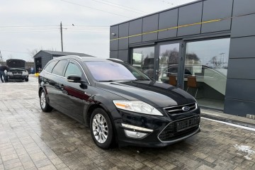 1.6 Diesel Czujniki Parkowania Nawigacja Klimatyzacja Alufelgi Kredyt