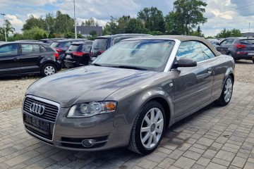 2.0 Diesel Skóry Nawigacja Klimatyzacja Elektryczne Szyby Alufelgi