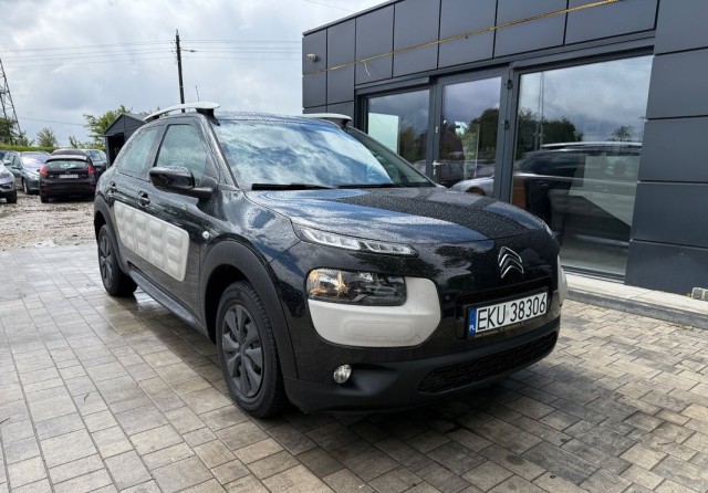 citroen