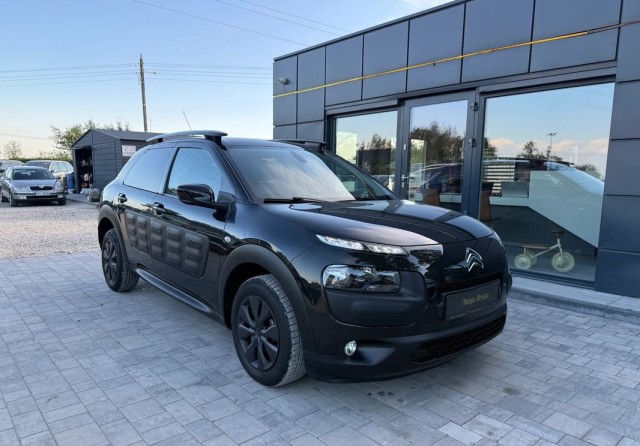 citroen