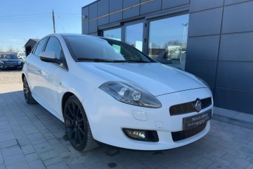 1.4 Turbo Klimatyzacja Elektryczne Szyby Xenon Kredyt Opłacony