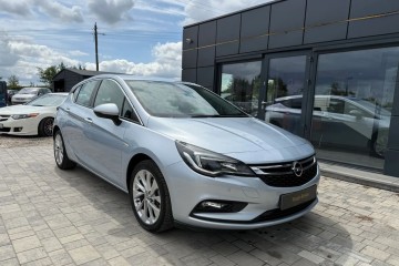 1.4 Turbo Benzyna Nawigacja Tempomat Klimatyzacja Centralny Zamek