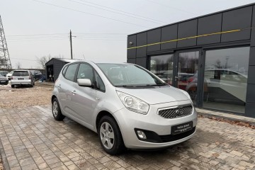 1.4 Benzyna Klimatyzacja AUX USB Centralny Zamek Kredyt