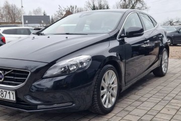 1.6 Diesel Nawigacja Skóry Klimatyzacja Elektryczne Szyby Ledy