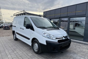 1.6 Diesel Boczne Drzwi Centralny Zamek Tempomat Klimatyzacja