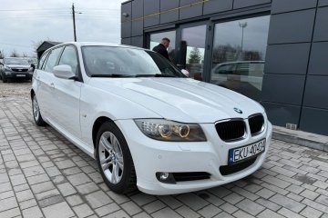 2.0 Diesel Nawigacja Czujniki Parkowania Alufelgi Tempomat Kredyt