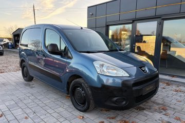 1,6 DIESEL , klimatyzacja , elektryczne szyby , KREDYT