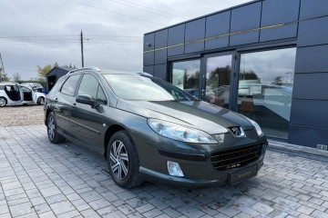 1.8 Benzyna Panorama Elektryczne Szyby Kredyt Opłacony