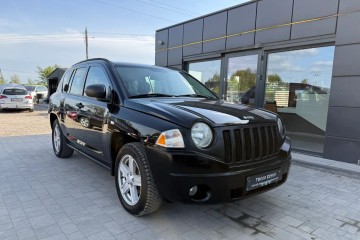 2.4 Benzyna 4X4 Skóry Nawigacja Elektryczne Szyby Centralny Zamek