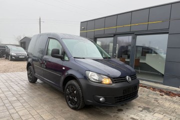 1.6 Diesel Boczne Drzwi Centralny Zamek Tempomat Klimatyzacja