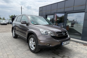 2.0 Benzyna 4X4 Kamera Centralny Zamek Klimatyzacja Kredyt Gwarancja