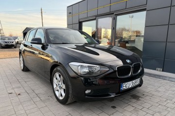 1.6 Benzyna Nawigacja Tempomat Czujniki Parkowania Kredyt Gwarancja