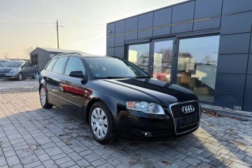 2.0 Benzyna + GAZ Klimatyzacja Czujniki Parkowania Elektryczne Szyby