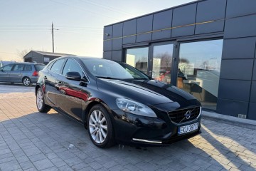 1.6 Diesel Nawigacja Skóry Klimatyzacja Elektryczne Szyby Ledy