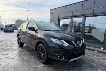 1.5 Diesel Alufelgi Panorama Nawigacja Klimatyzacja Kredyt Gwarancja