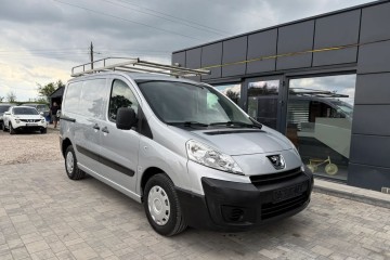 1.6 Diesel Centralny Zamek Tempomat Boczne Drzwi 3 osoby