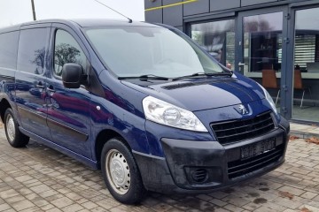 2.0 Diesel Boczne Drzwi Centralny Zamek Tempomat Klimatyzacja