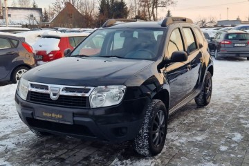 1.6 Benzyna Klimatyzacja Alufelgi Radio CD Kredyt Gwarancja