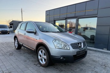 1.6 Benzyna Nawigacja Panoram Elektryczne Szyby Klimatyzacja Gwarancja