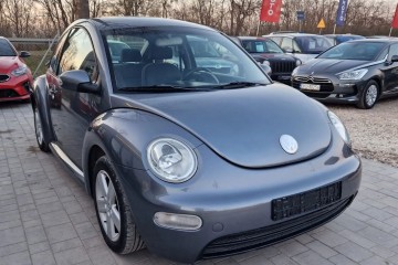 2.0 Benzyna Klimatyzacja Radio CD Alufelgi Kredyt Opłacony