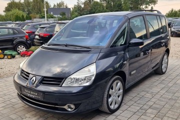 2.0 Benzyna Nawigacja Elektryczne Szyby Nawigacja