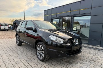 1.6 Benzyna Alufelgi Centralny Zamek Klimatyzacja Kredyt Gwarancja