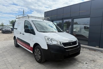 1.6 Diesel Klimatyzacja Radio CD Centralny Zamek Kredyt