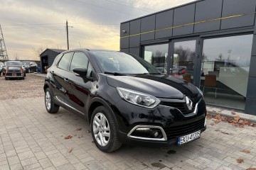 0.9 Benzyna Ledy Nawigacja Klimatyzacja Tempomat Kredyt