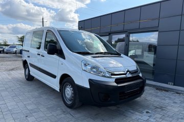 2.0 Diesel Centralny Zamek Tempomat Klimatyzacja